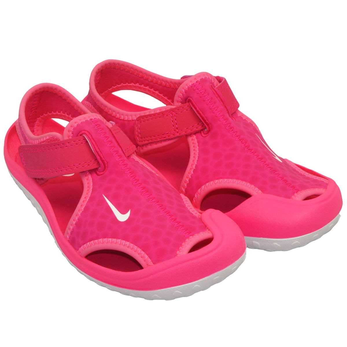 Sandalia-Infantil-Nike-Sunray-Protect--TD---175-ao-26-