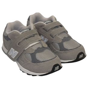 tenis new balance 990 infantil