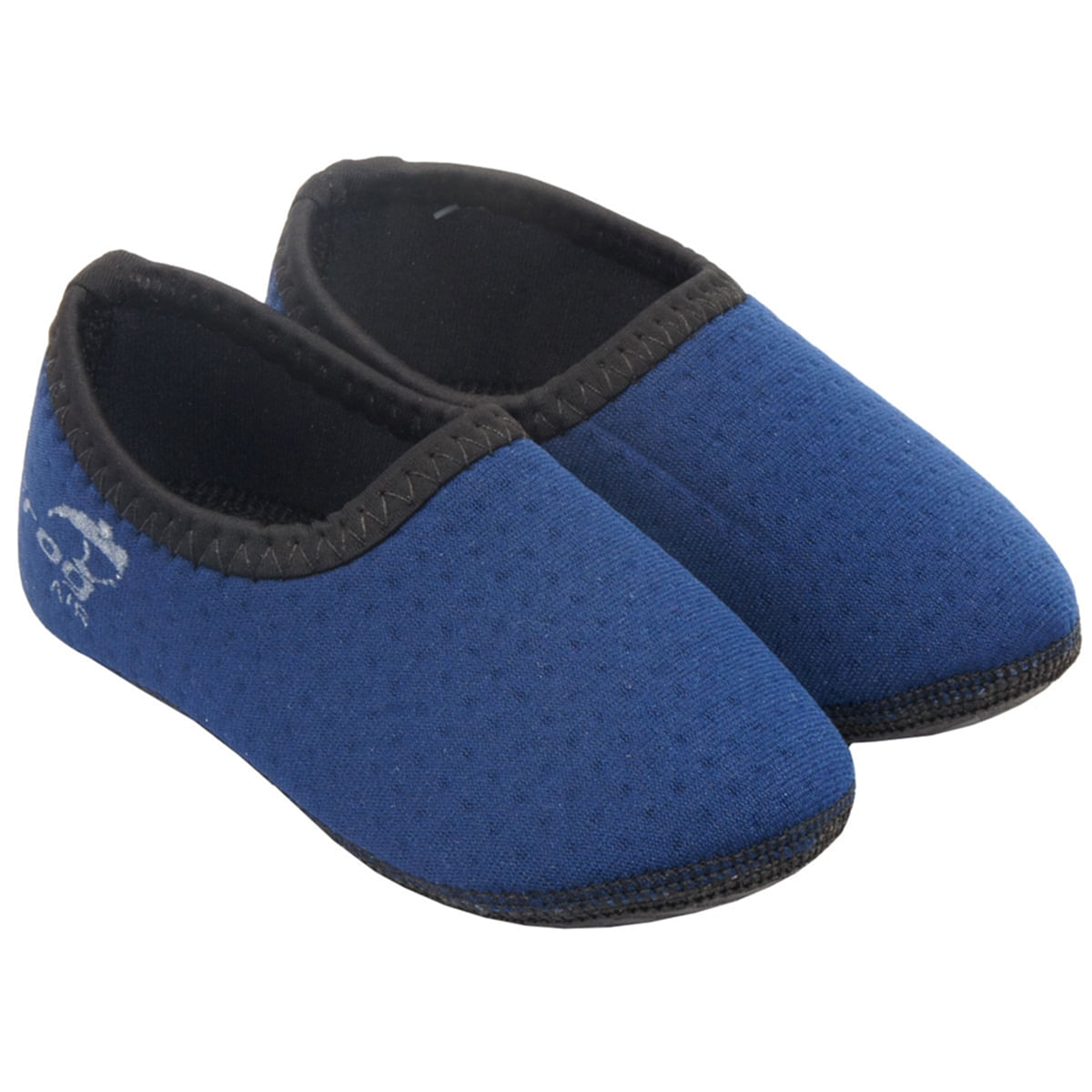 Sapatilha-Infantil-Aquatica-Sport-L-B---Azul--15-ao-36-