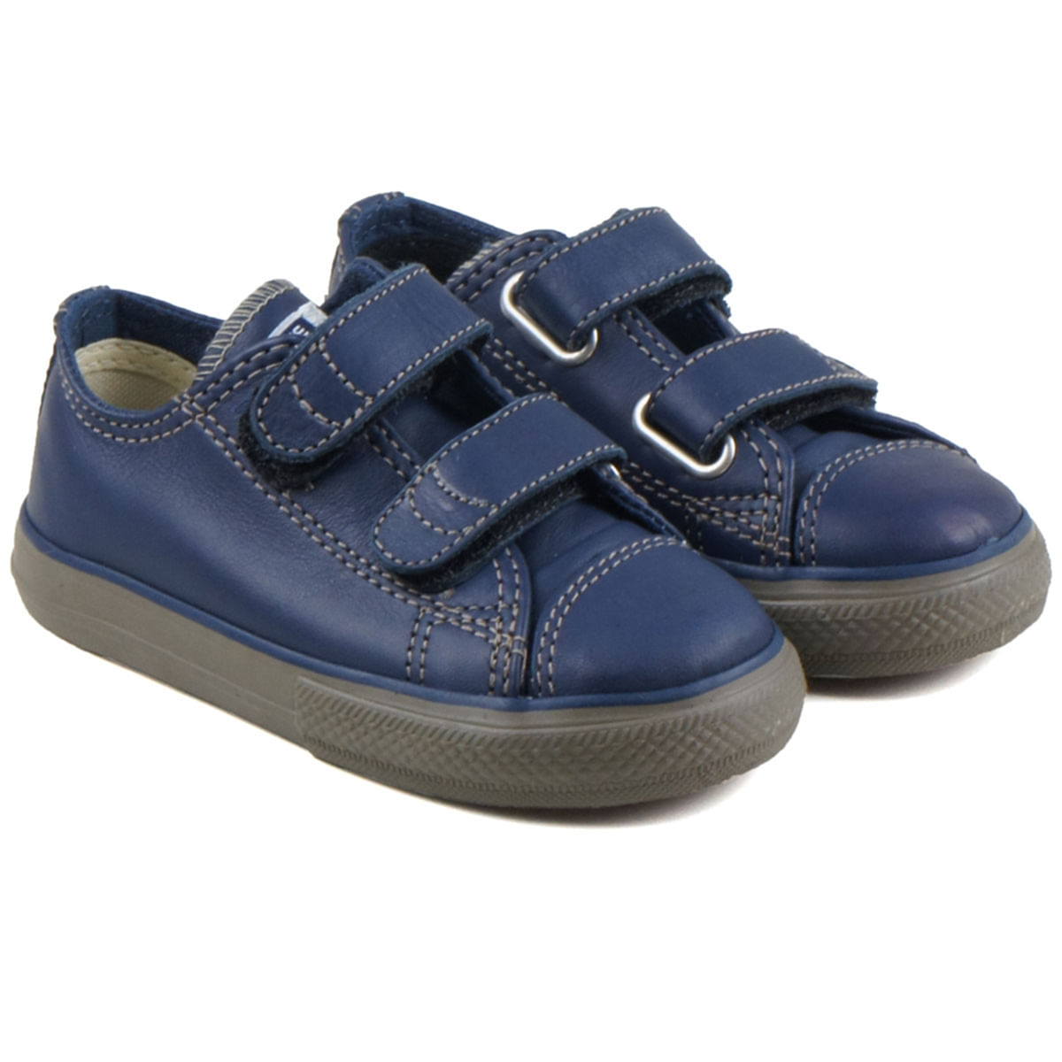Chuck--Converse-Taylor-Leather-2-Strap--20-ao-25-