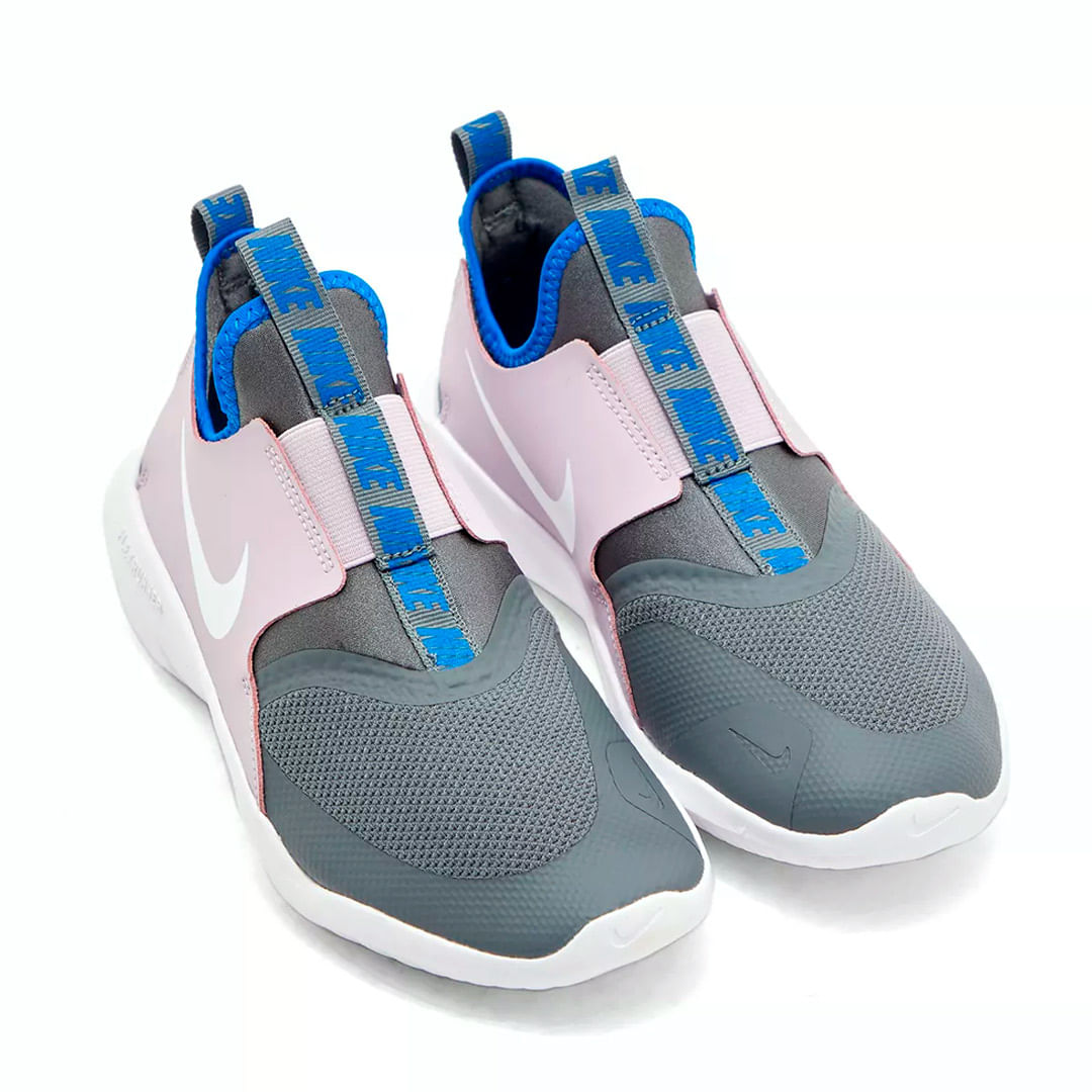 Tenis-Nike-Flex-Runner--34-ao-37-