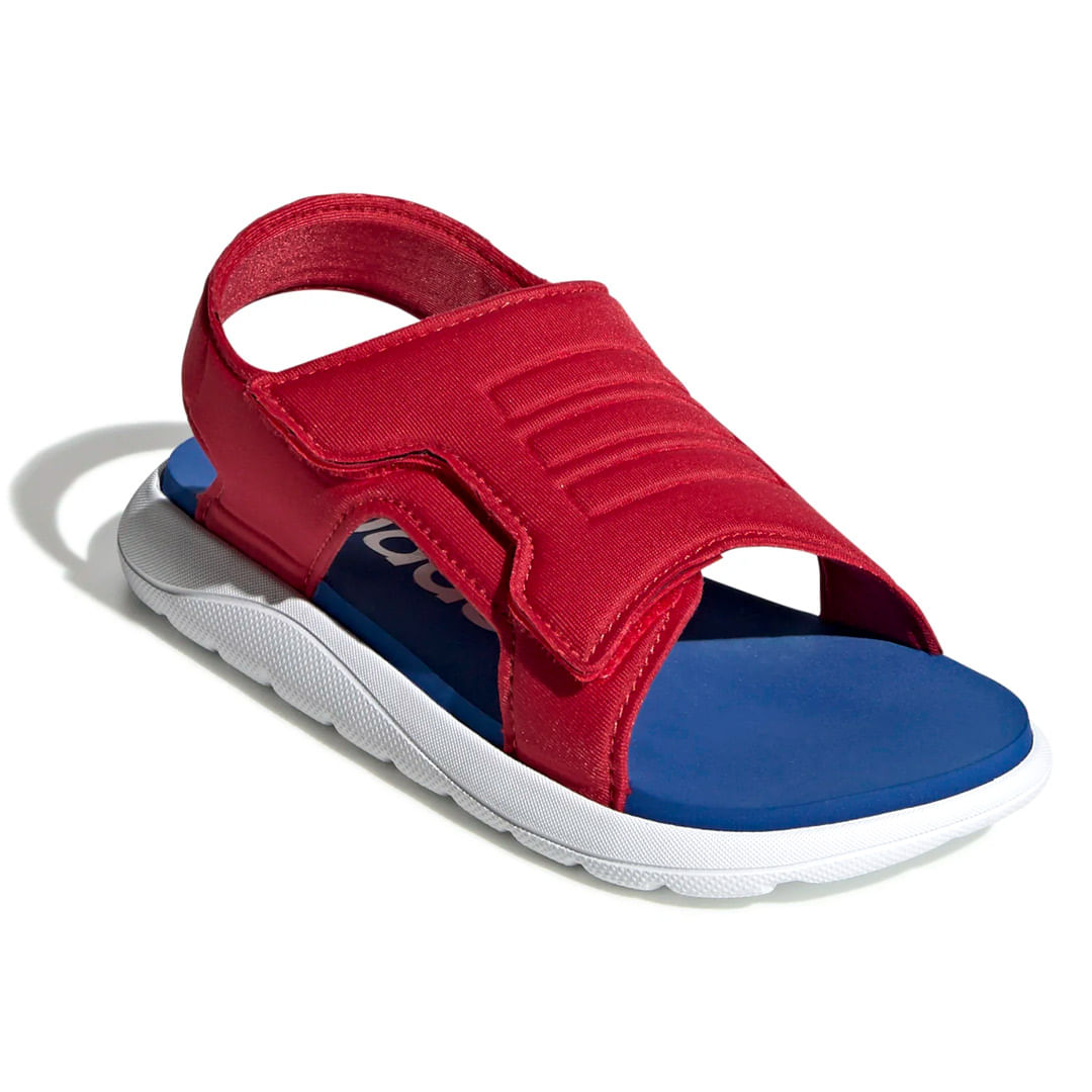 sandalia-infantil-adidas-comfort-sandal-c