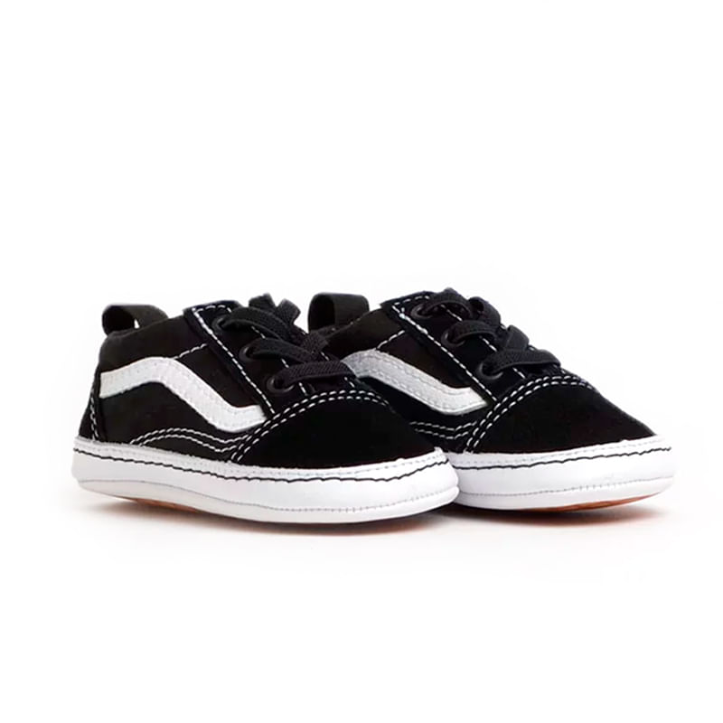 Tenis-Bebe-Vans-Old-Skool-Crib--15-ao-18-