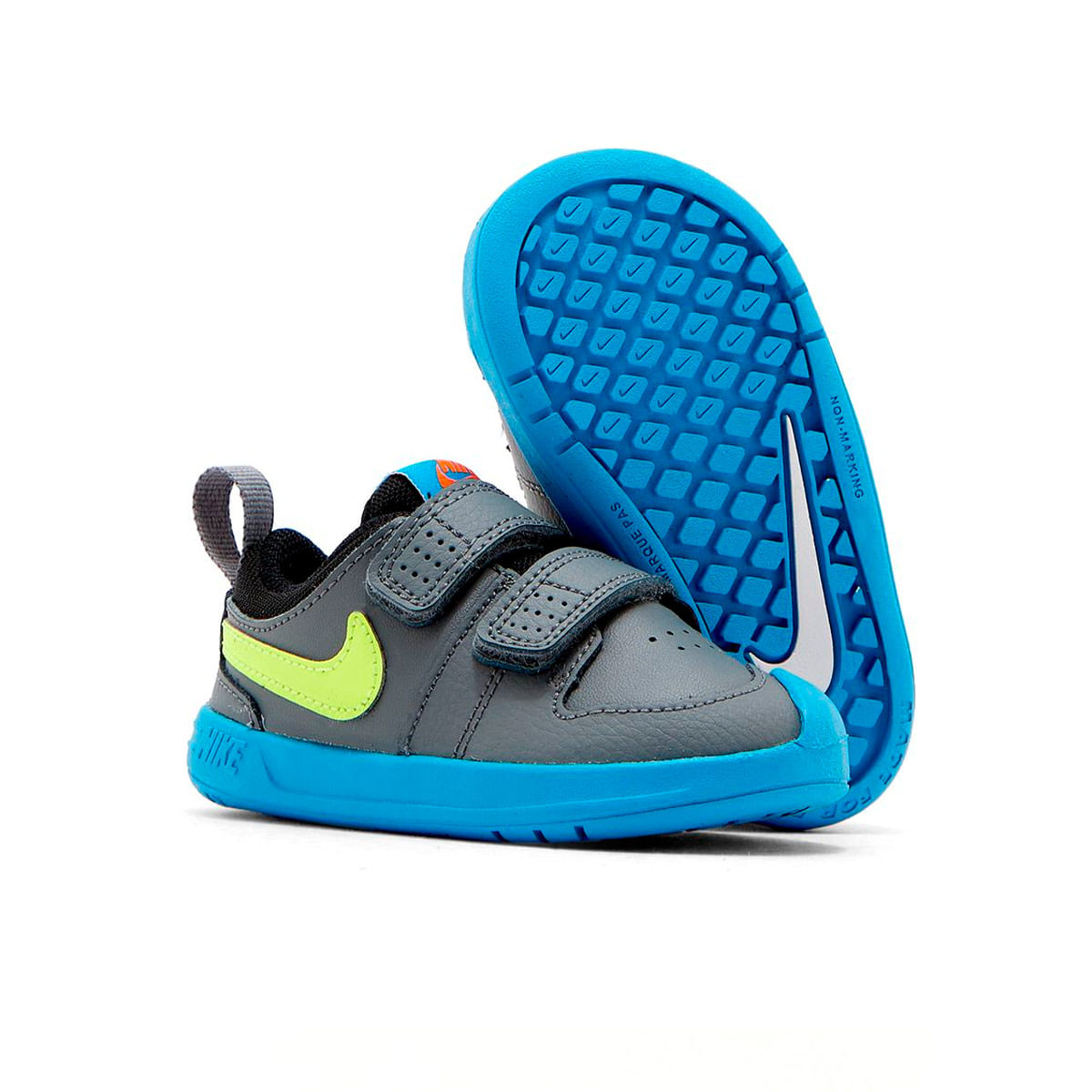 Tenis-Infantil-Nike-Pico-5--18-ao-26-