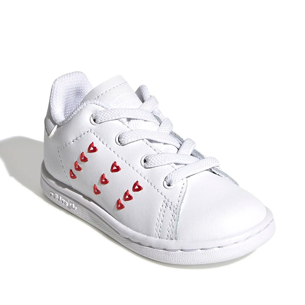Tenis-Infantil-Adidas-Stan-Smith-El-l--18-ao-25-