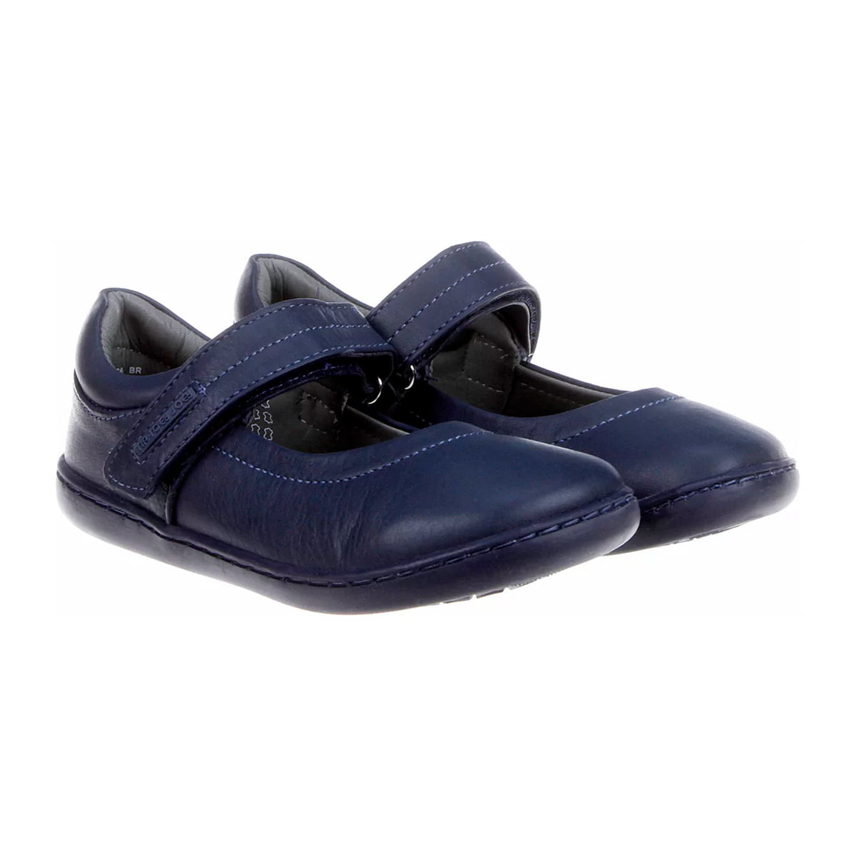 Sapatilha-Junior-Duchess-27-32