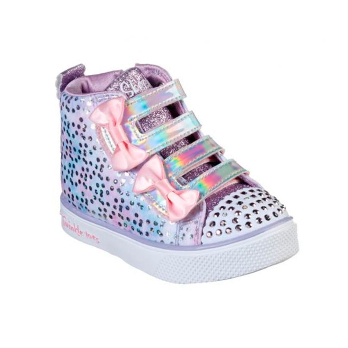 Tenis-Infantil-Skechers-Twinkle-Toes-Unicorn-Bliss_LVPK--21-26-