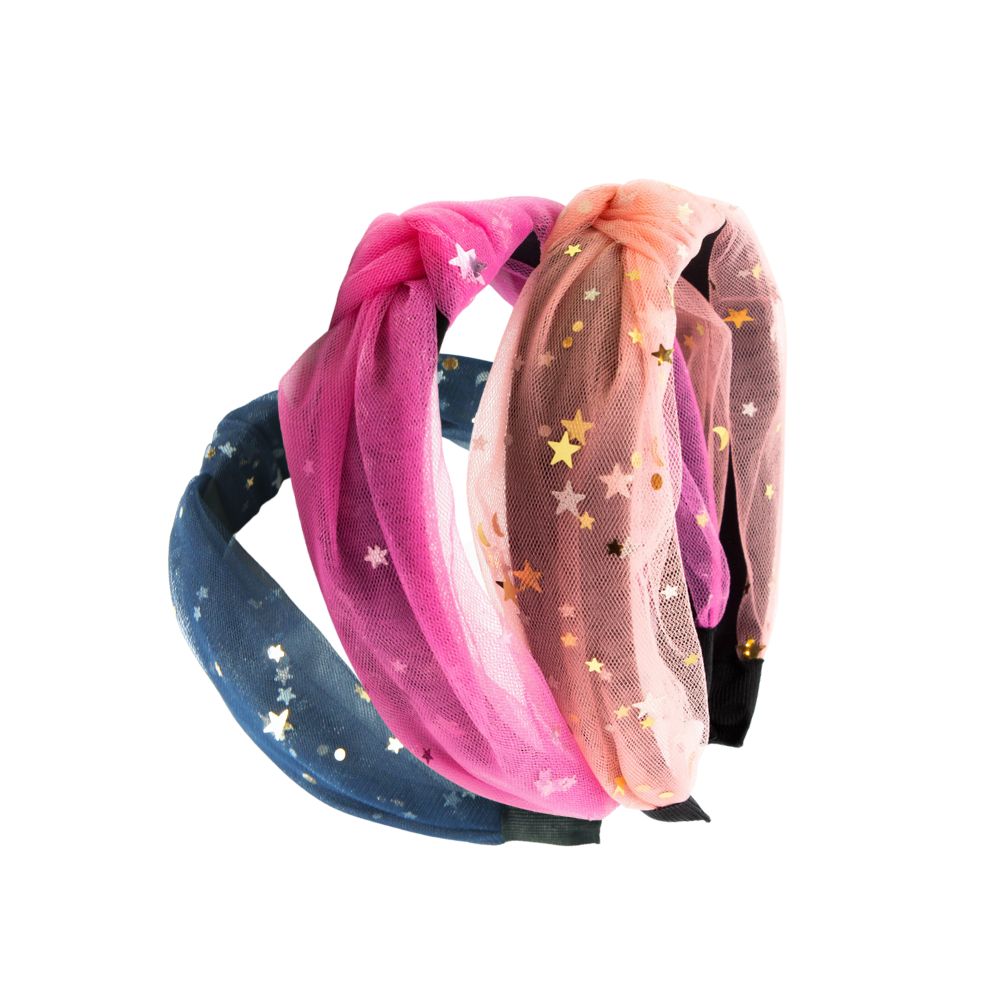 Tiara-Infantil-Turbante-Linhao