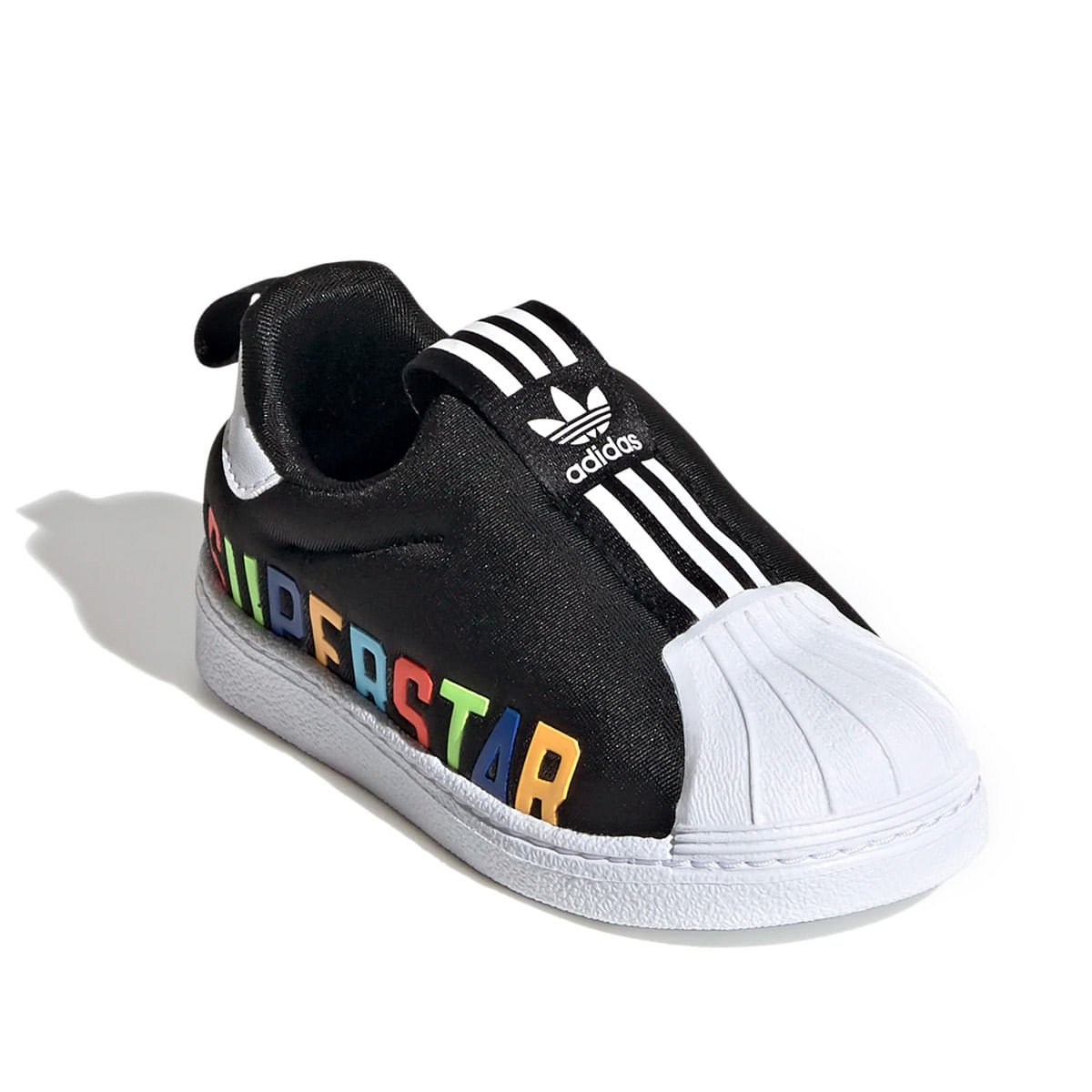 Tenis-Infantil-Adidas-Superstar-360-X-I--18-ao-25---PRE-VENDA-