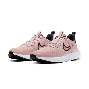 Nike legend hot sale react 2