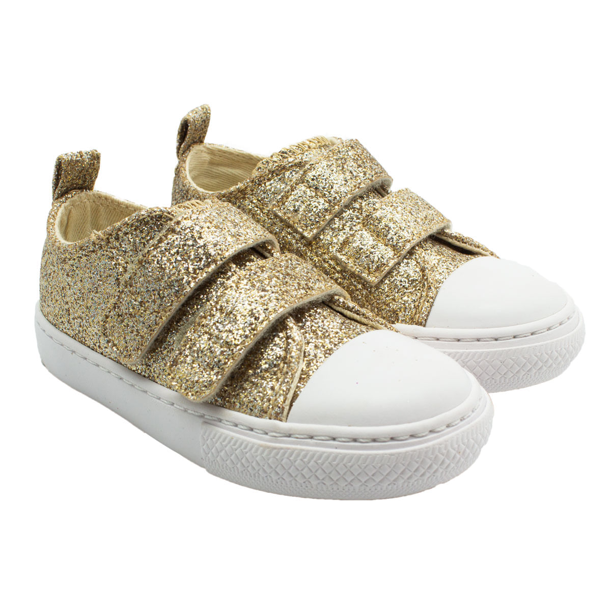 tenis-infantil-glitter-2-velcros-ludique-et-badin-18-ao-27
