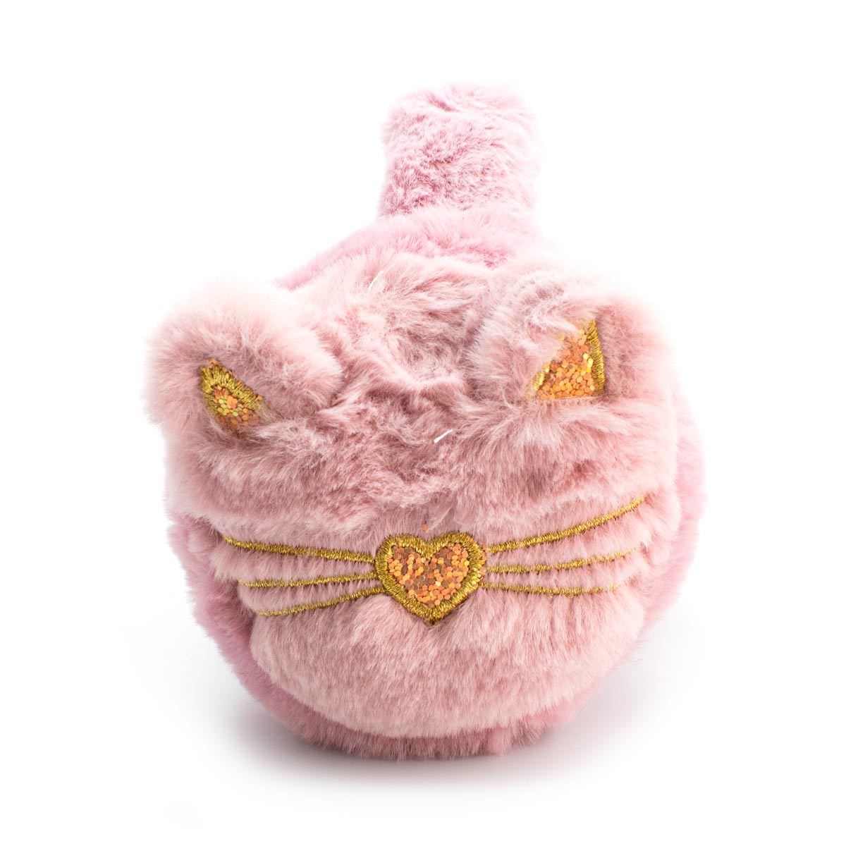 Tapa-Orelha-Infantil-Gatinho-Ludique-et-Badin-