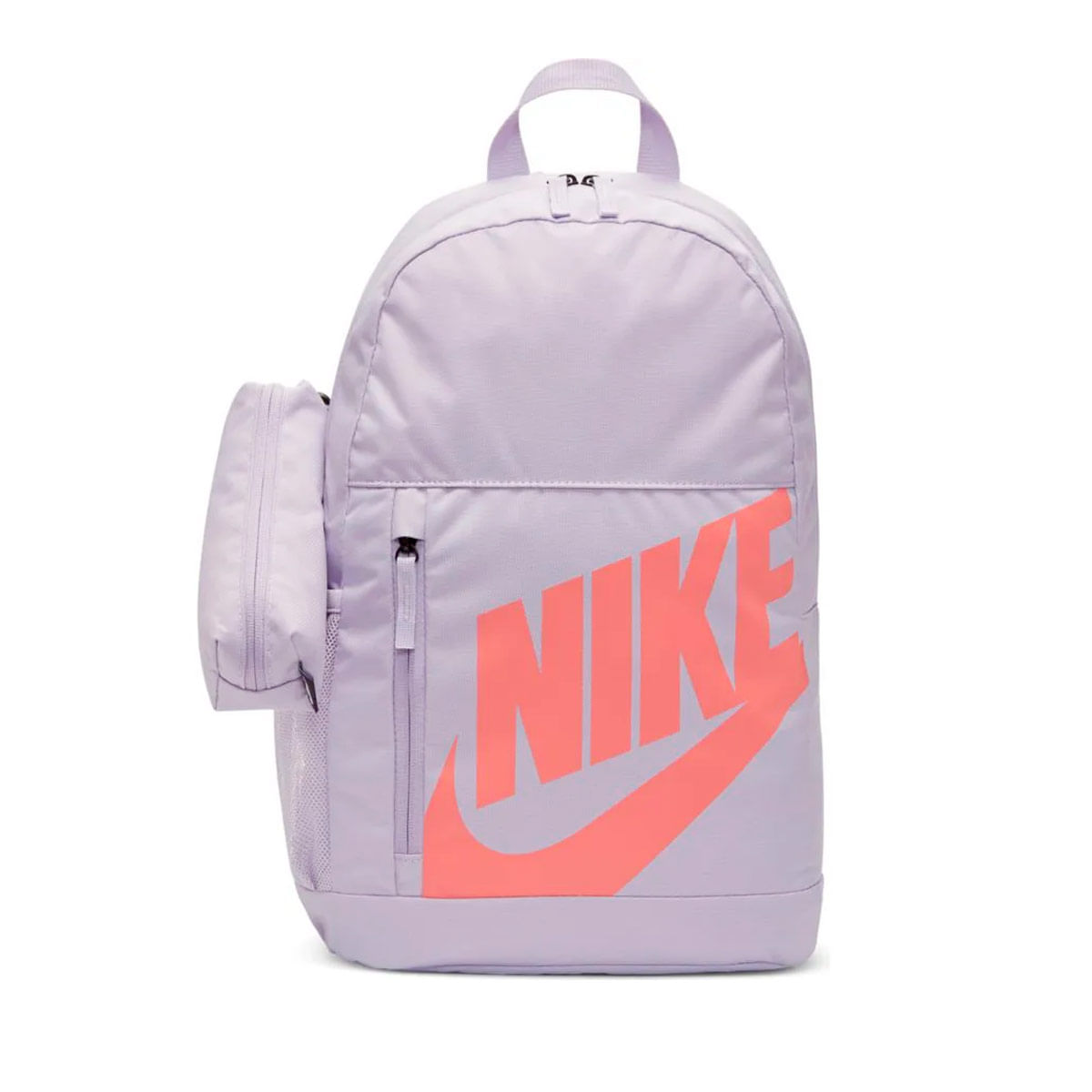 Mochila-Infantil-Nike-Elemental-