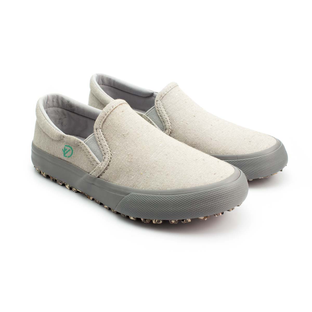 Tenis-Infantil-Slip-On-Eco-Ludique-et-Badin--28-ao-36-