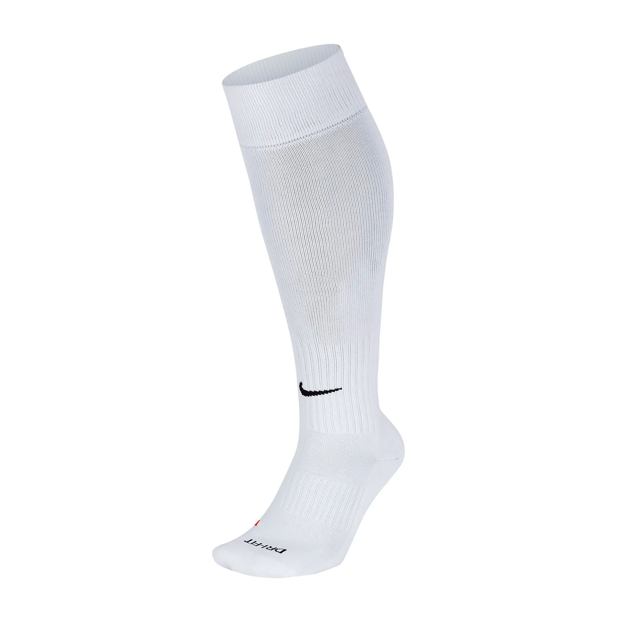 Meiao-Infantil-Futeboll-Nike-U-ACDMY-OTC--30-a-36-