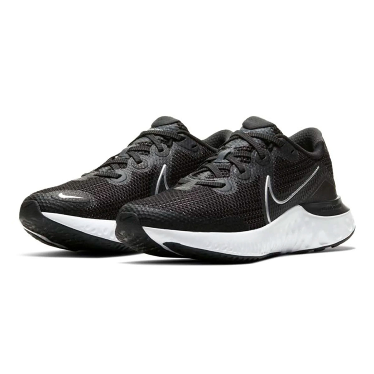 Tenis-Nike-Renew-Run--34-ao-37-