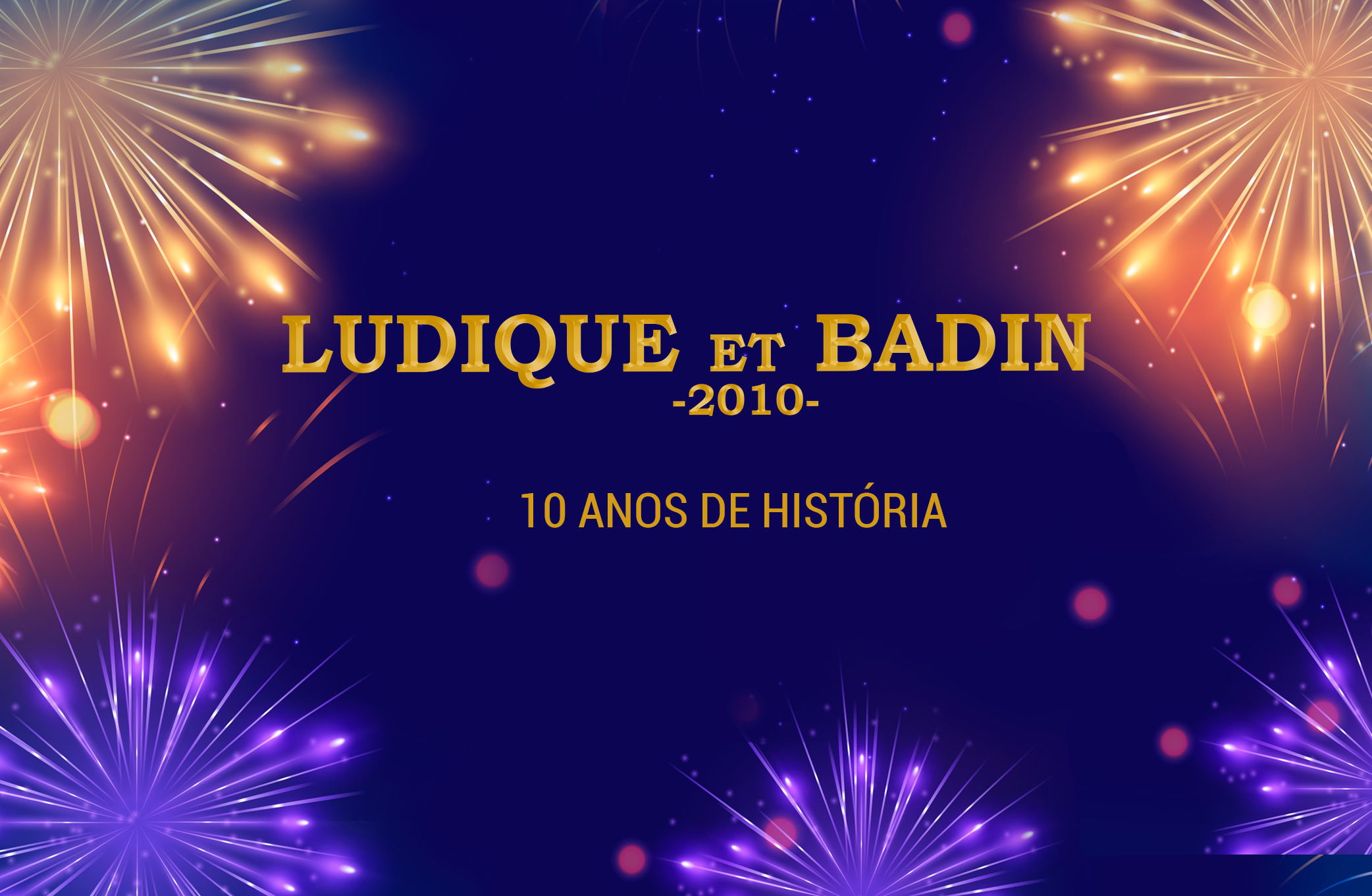 Moda Infantil Calçados e Acessórios Ludique Et Badin