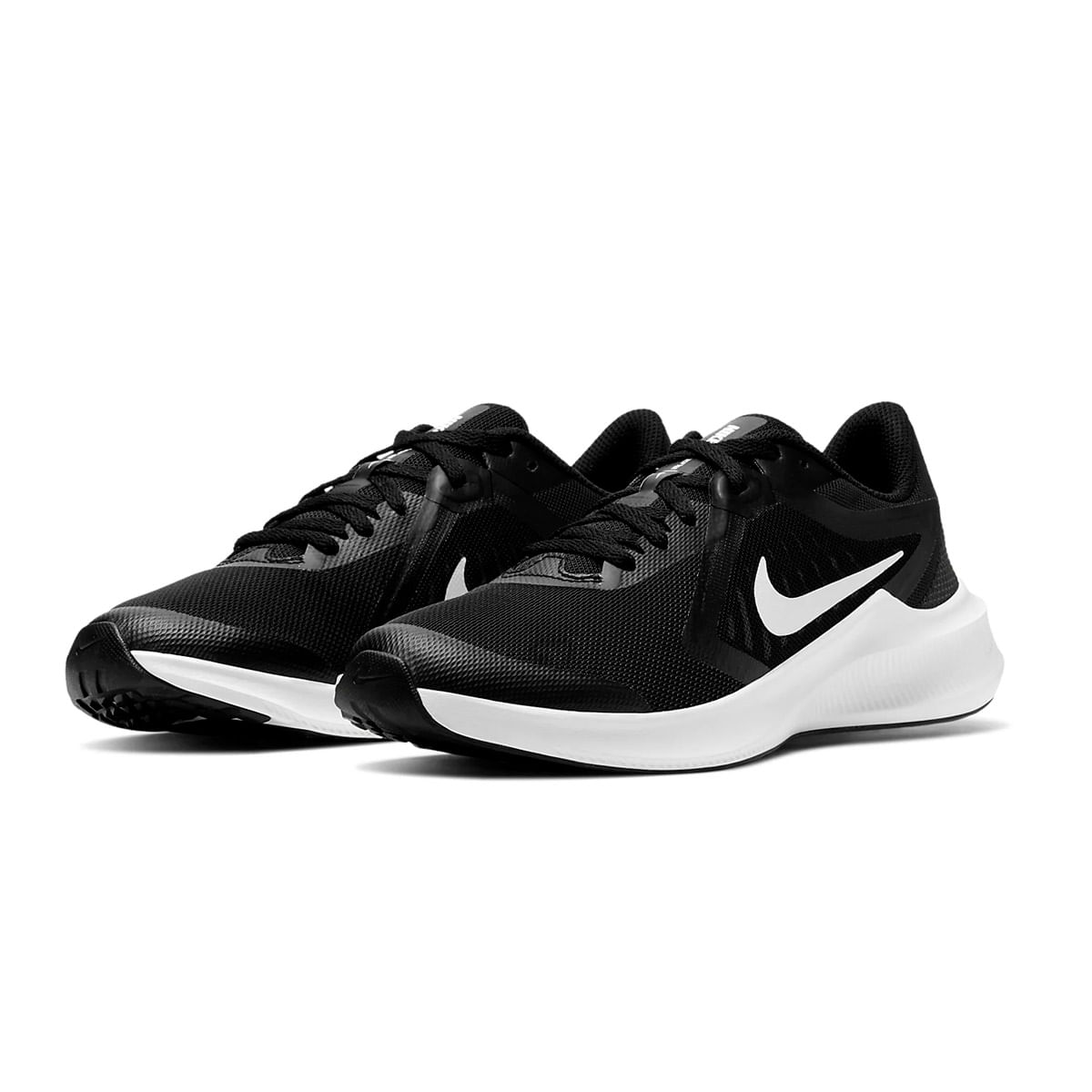 Tenis-Nike-Downshifter-10--34-ao-37--
