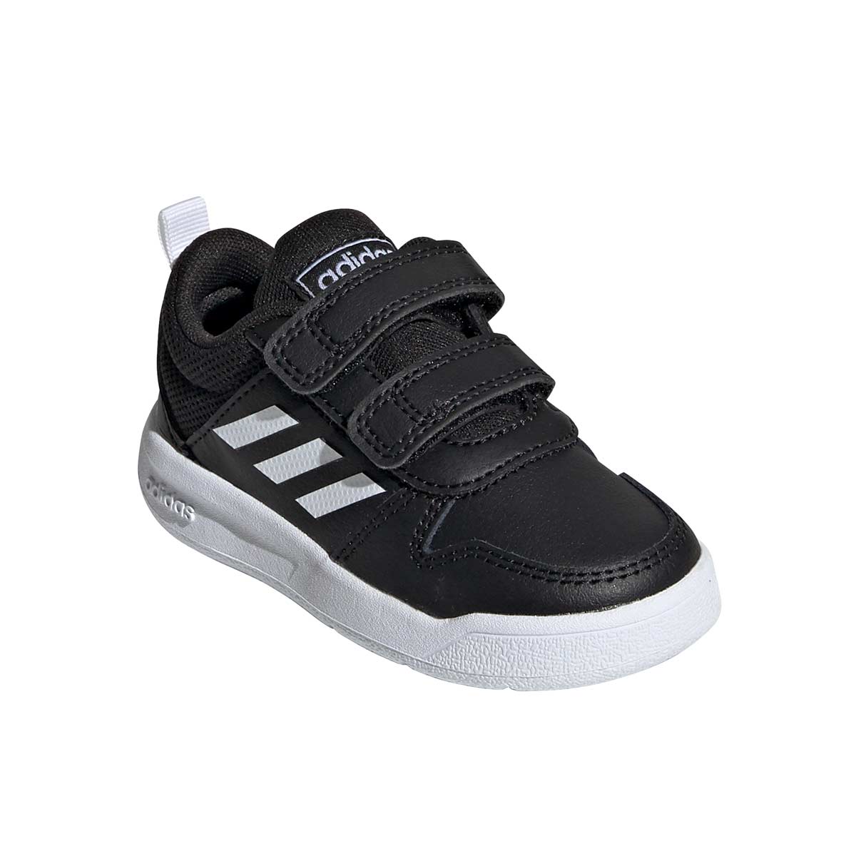 Tenis-Infantil-Adidas-Tensaurus-I--18-ao-25--
