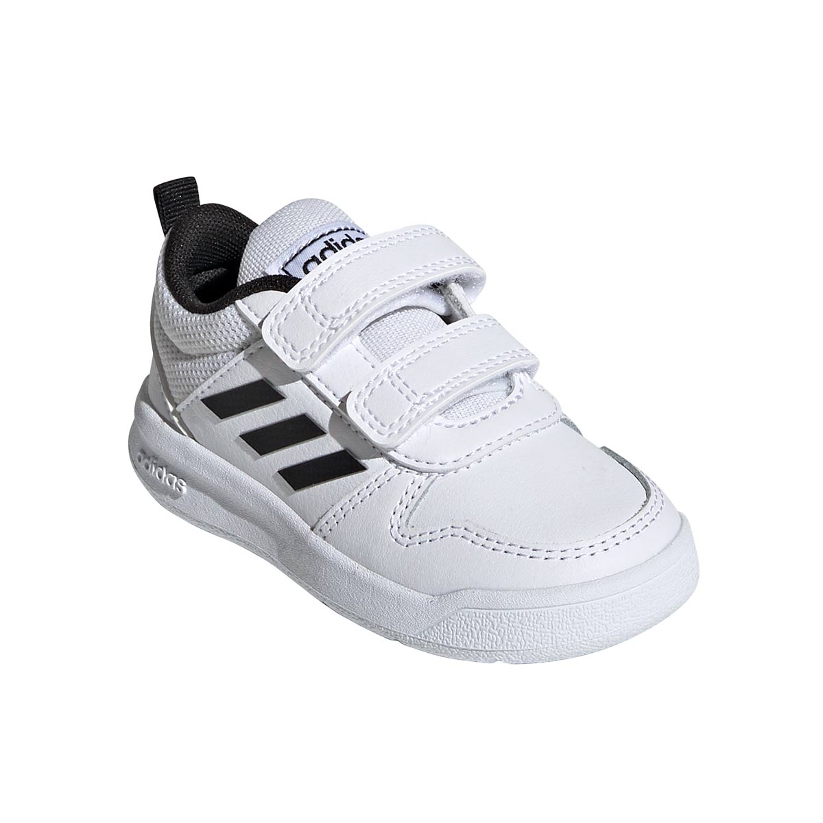 Tenis-Infantil-Adidas-Tensaurus-I--18-ao-25-