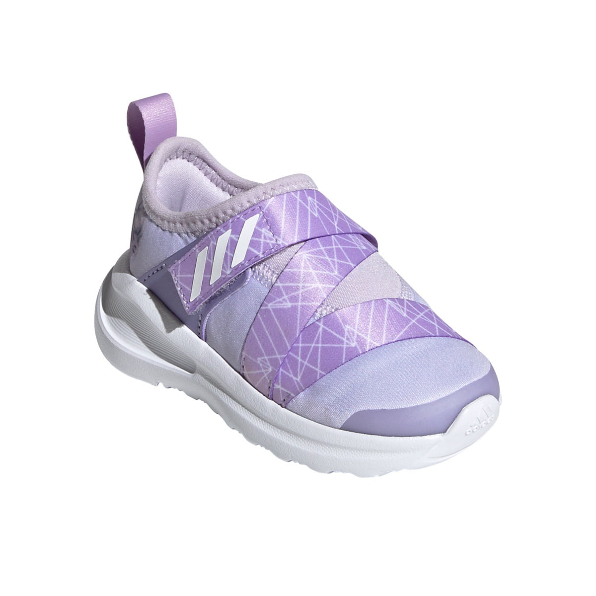 Tenis-Infantil-Adidas-FortaRun-X-Frozen--18-ao-25-