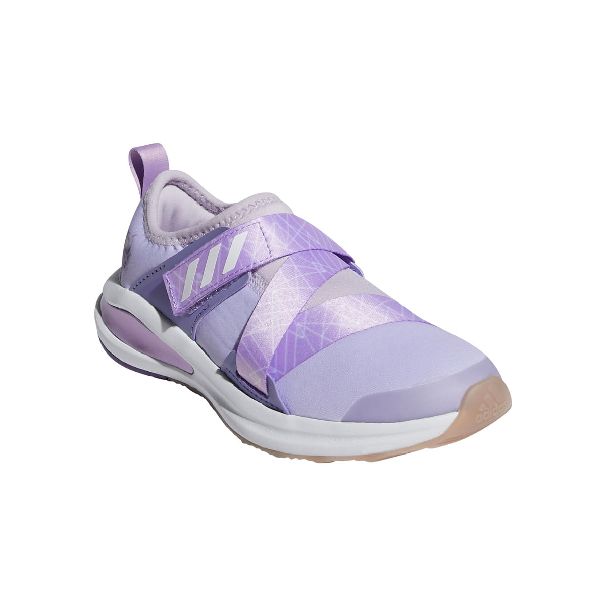 Tenis-Infantil-Adidas-FortaRun-X-Frozen-C--26-ao-32-