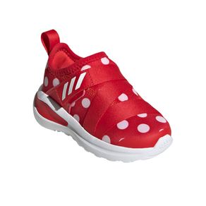 tênis minnie adidas