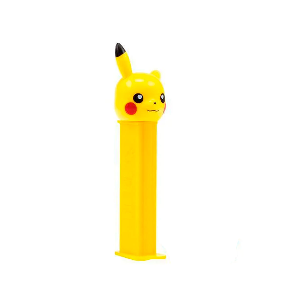 Pastilha-PEZ-Pokemon-Blister---unidade-sortida-