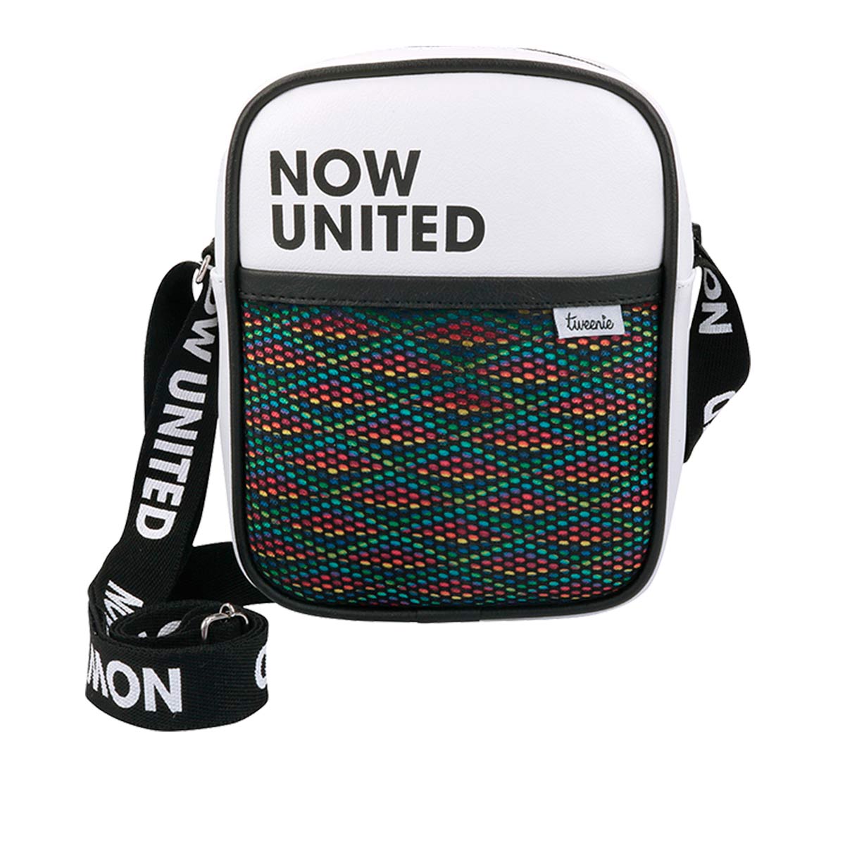Bolsa-Lateral-Now-United---PRE-VENDA--