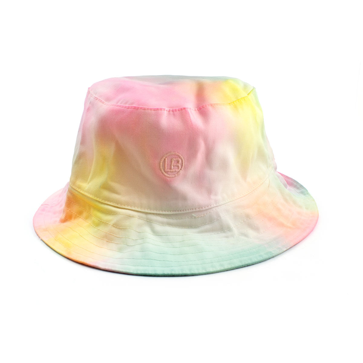 Chapeu-Bucket-Hat-Tie-Dye-Artesanal-Ludique-et-Badin-