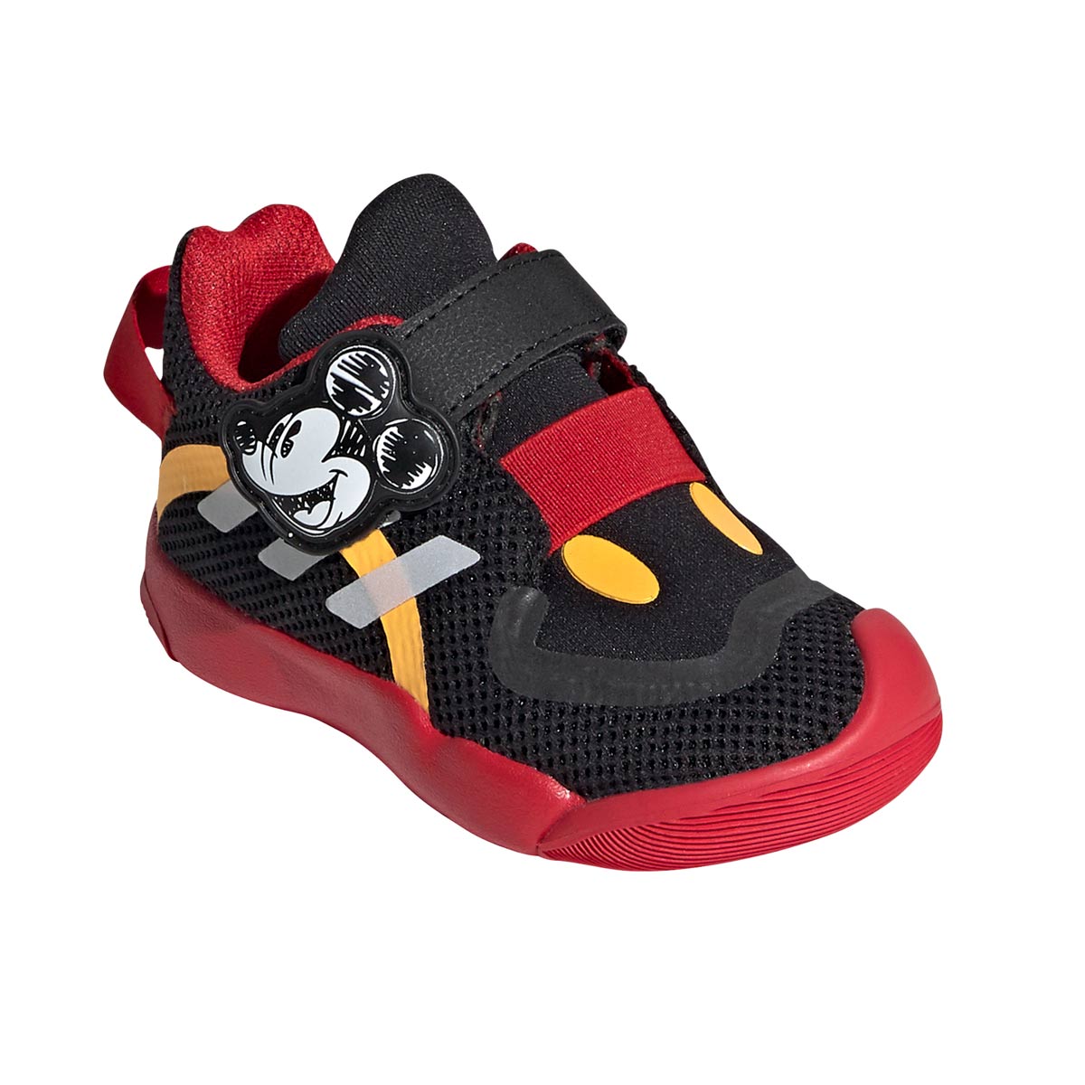 Tenis-Infantil-Adidas-ActivePlay-Disney-Mickey--18-ao-25-FV4258--3Q20-