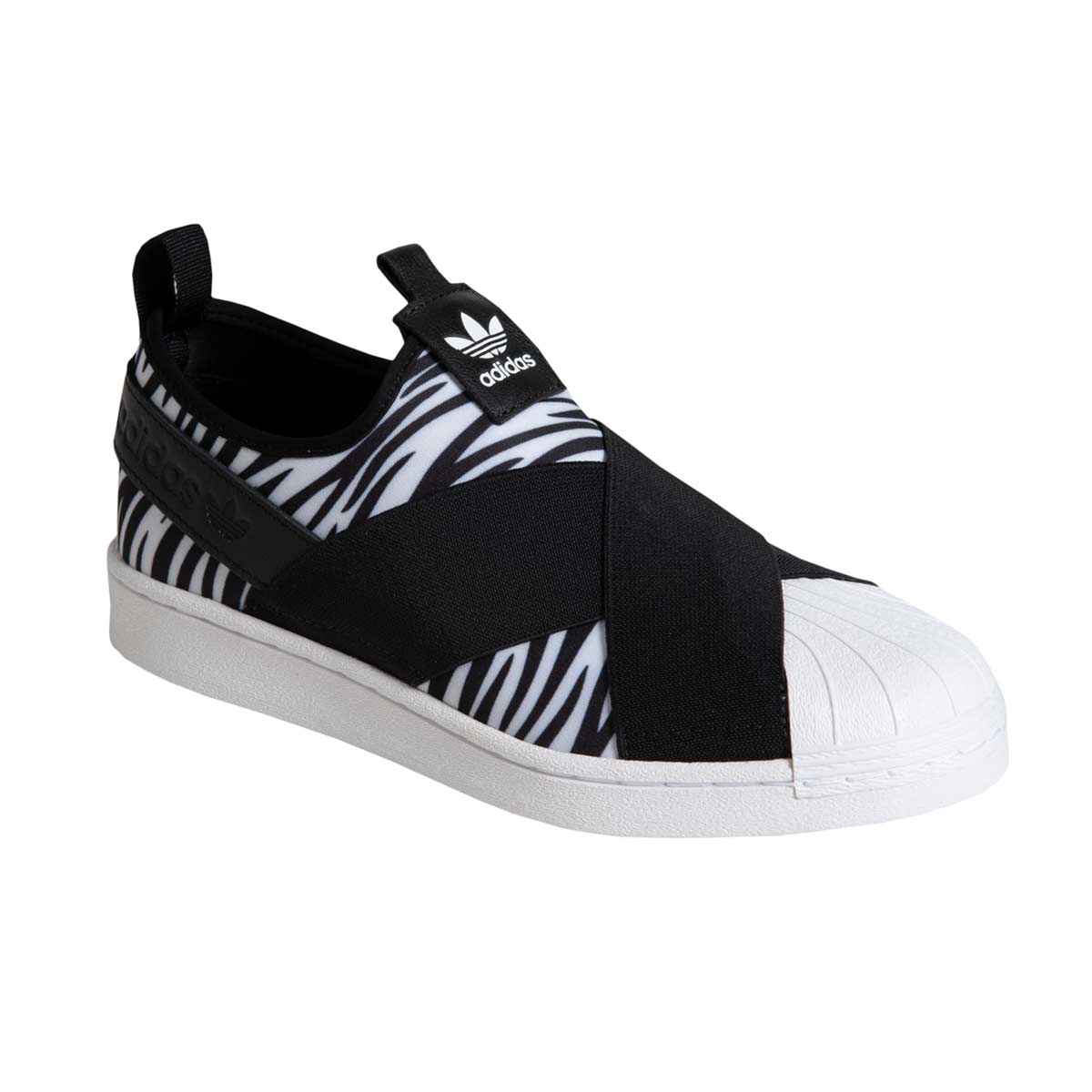 Tenis-Adidas-Superstar-Slip-On-W-Zebra--34-ao-39-EX4622--4Q20-