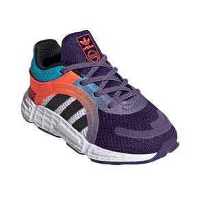 tenis adidas soko