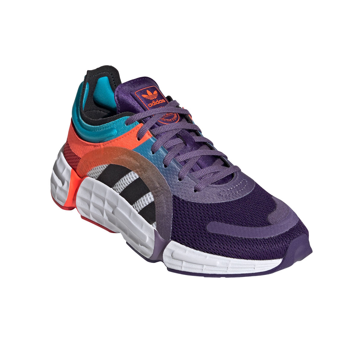Tenis-Adidas-Soko-J--33-ao-37-FV2540--4Q20-