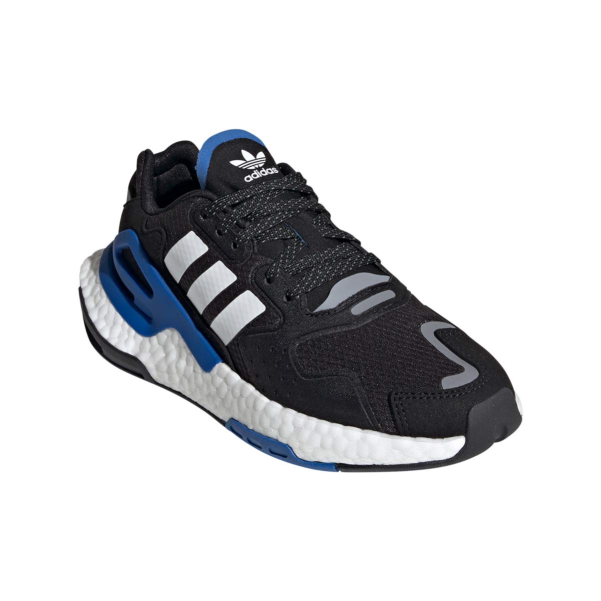 Tenis-Adidas-Day-Jogger-J--33-ao-37-FW5228--4Q20-