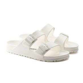 birkenstock arizona eva 38