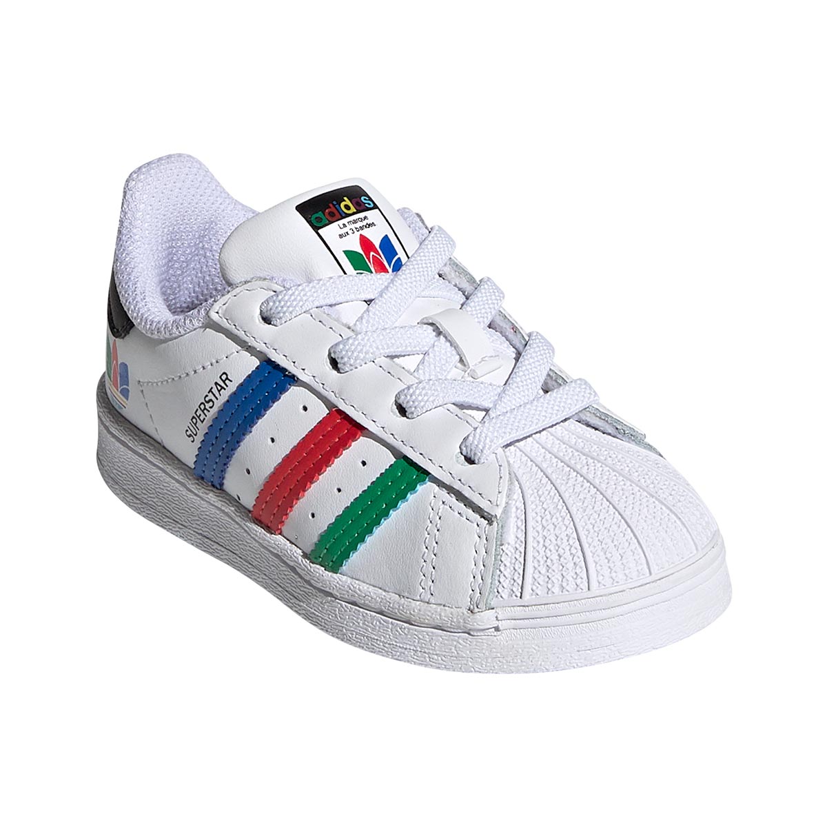 Tenis-Infantil-Adidas-Superstar-EL-I--18-ao-25--FW5240--4Q20-