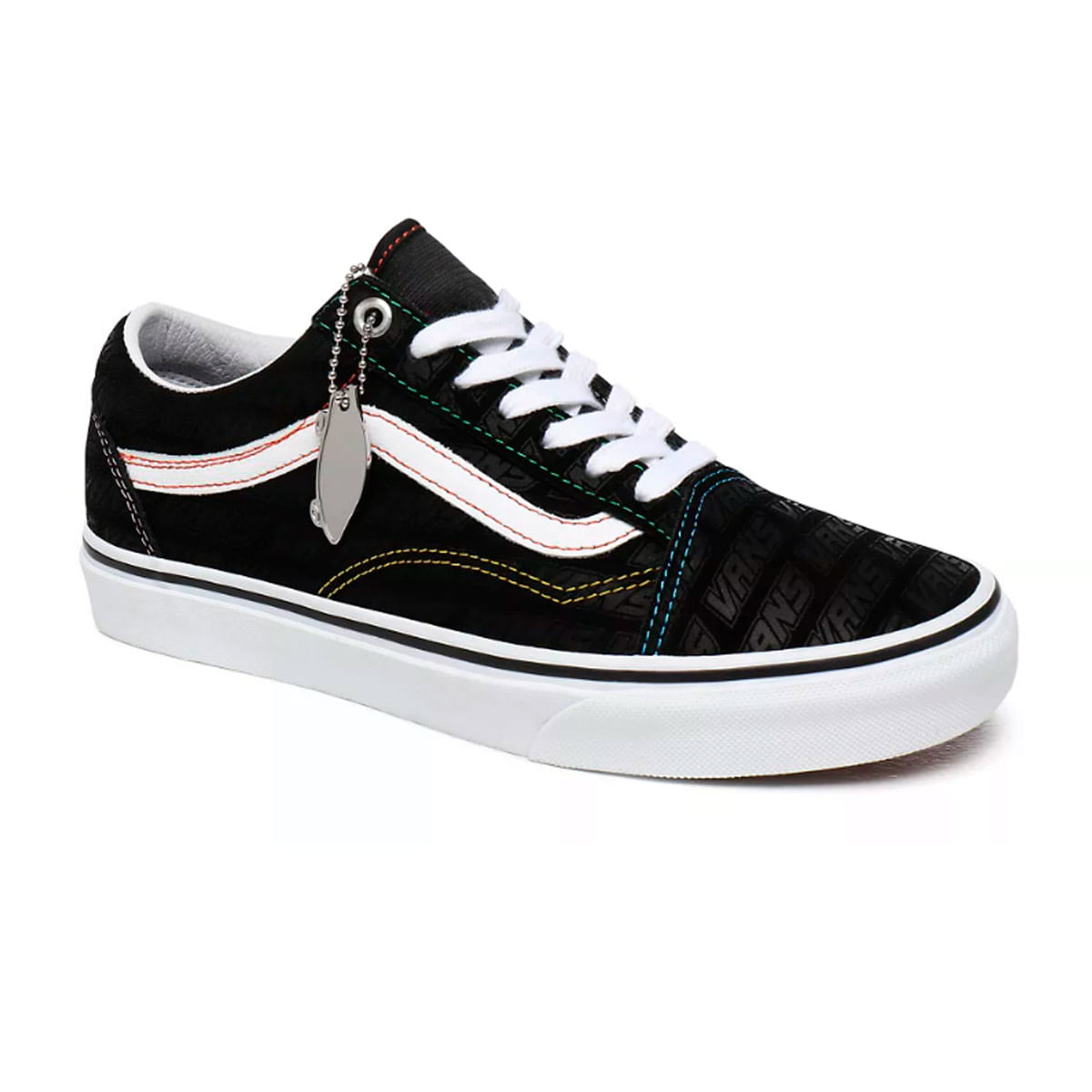 Tenis-Vans-Old-Skool-Emboss--35-ao-38--VN0A4U3BX00--2T20-