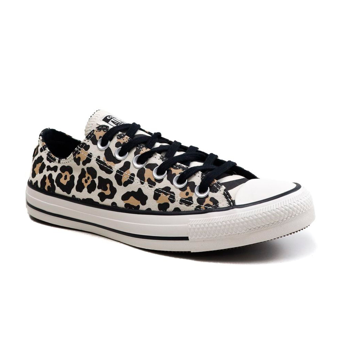 Tenis-Converse-All-Star-Low-Leopard--33-ao-39--CT1308--VER21-