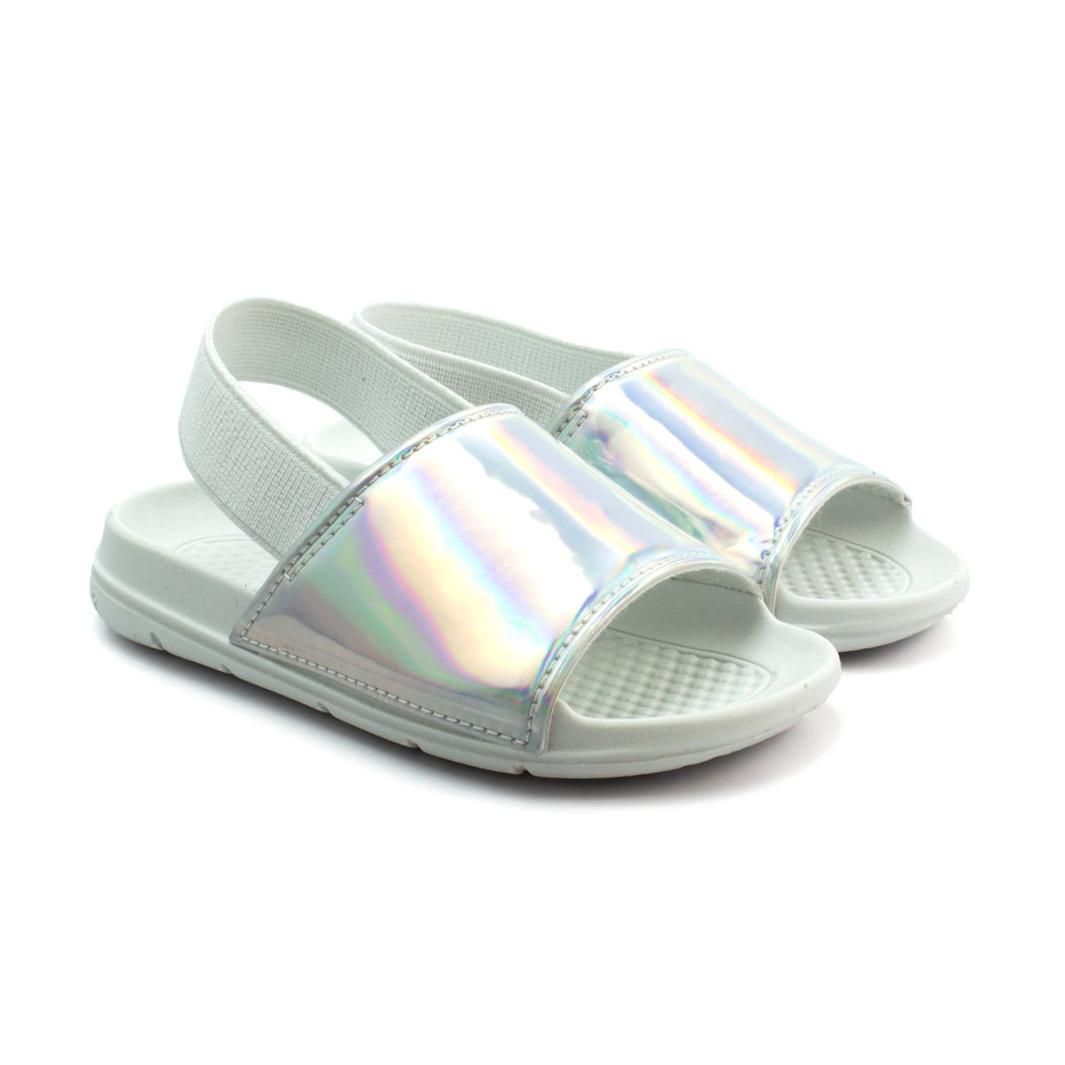 Slide-Infantil-Baby-Girls--Ludique-et-Badin-18-ao-27--904L516--VER21-