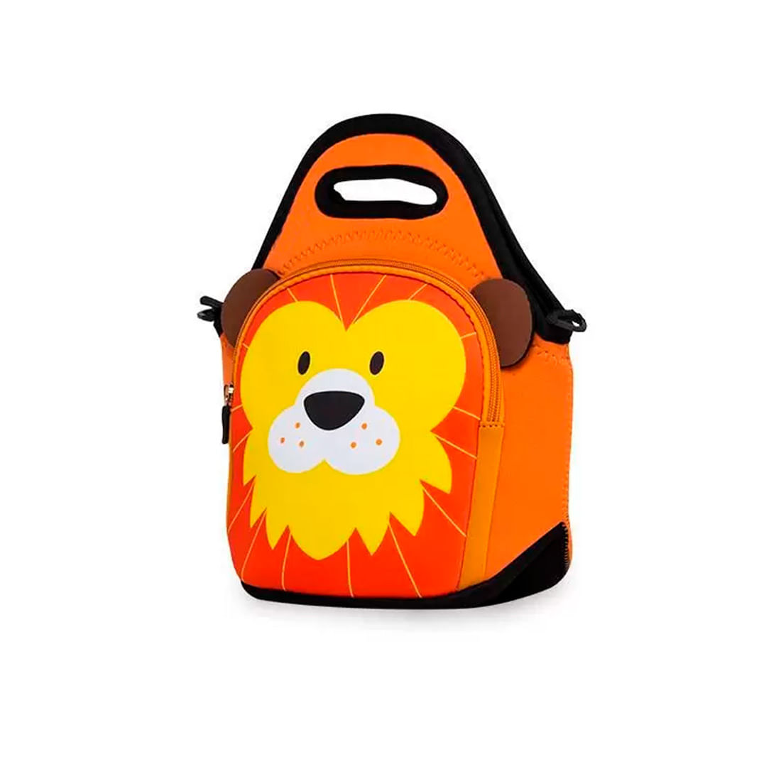 Lancheira-Infantil-Neoprene-Zoo--UN--9097--VER21-