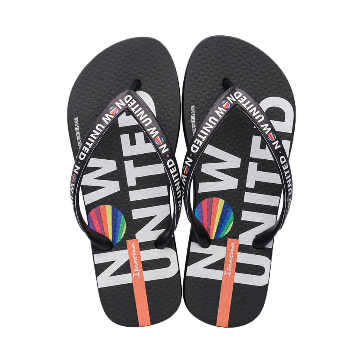 Chinelo-Flip-Flop-Now-United---27-ao-40--26633--VER21-