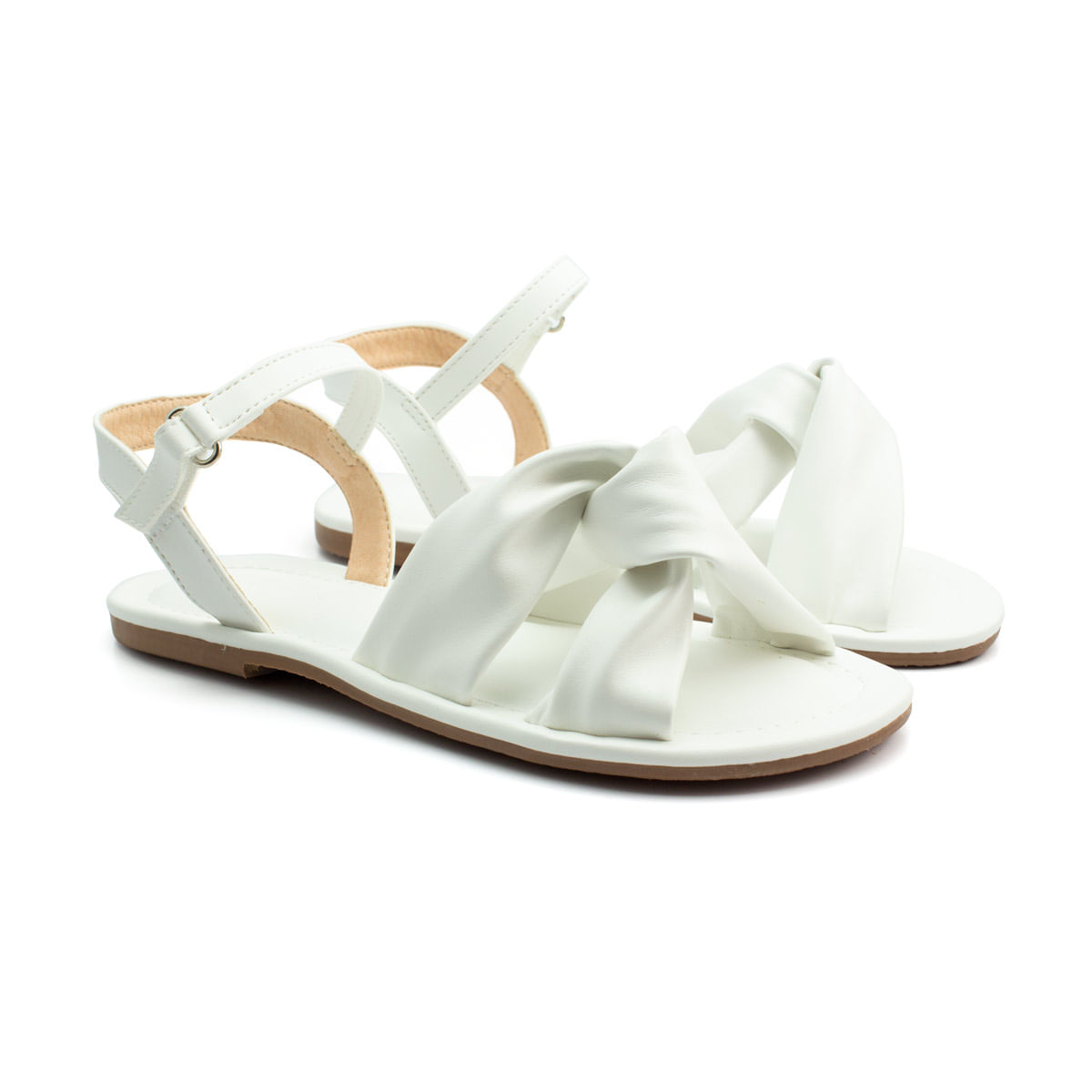 Sandalia-Flat-Infantil-Menina-Tiras-Twist-Ludique-et-Badin--28-ao-37--977-11853--VER21-