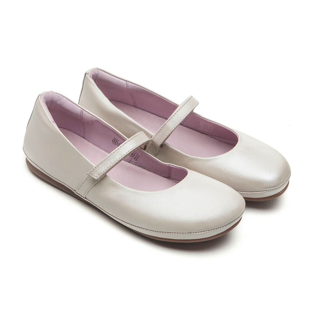 Sapatilha-Infantil-Tip-Toey-Joey-Fizz--27-ao-34--J.FIZ1--ESSENTIALS21-