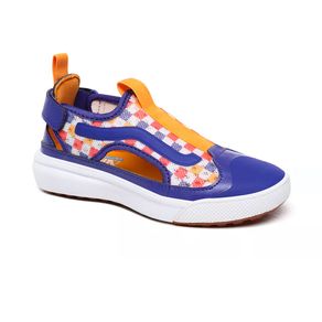 vans ultrarange glide