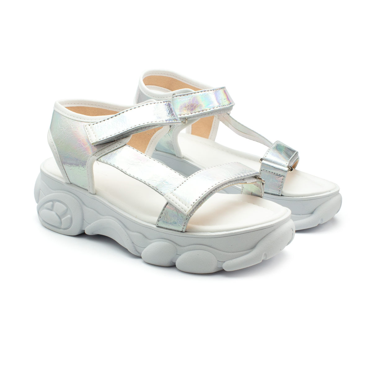 Sandalia-Infantil-Flatform-Buffalo-Holografica-Ludique-et-Badin--28-ao-37--961BL-11699--VER21-