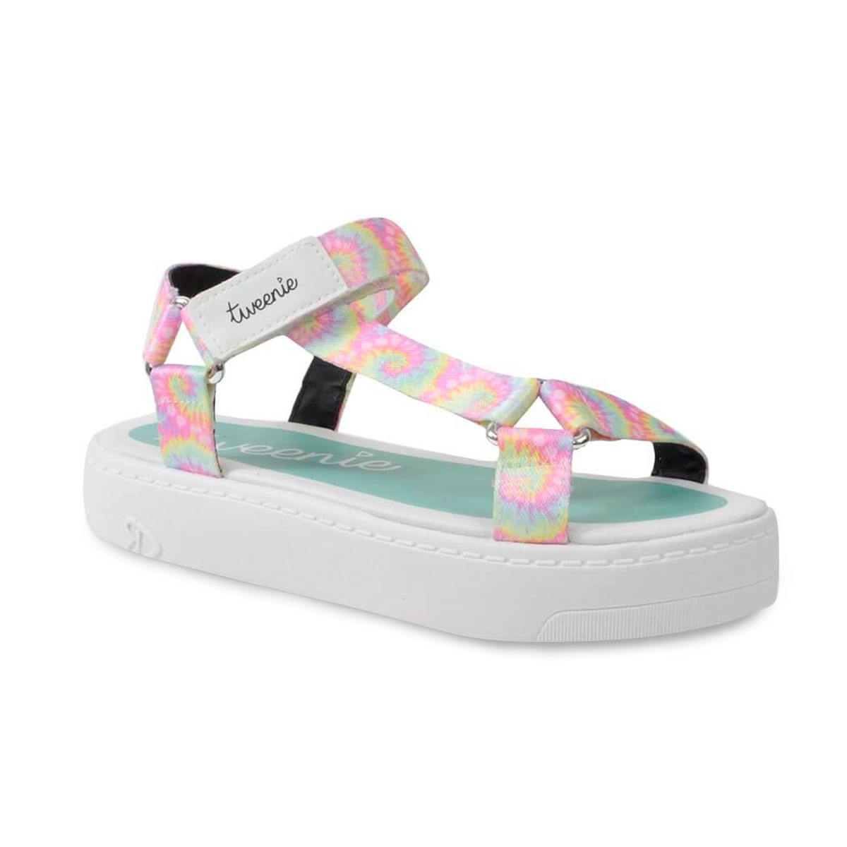 Sandalia-Infantil-Flatform-Tie-Dye--30-ao-37--545.006--VER21-