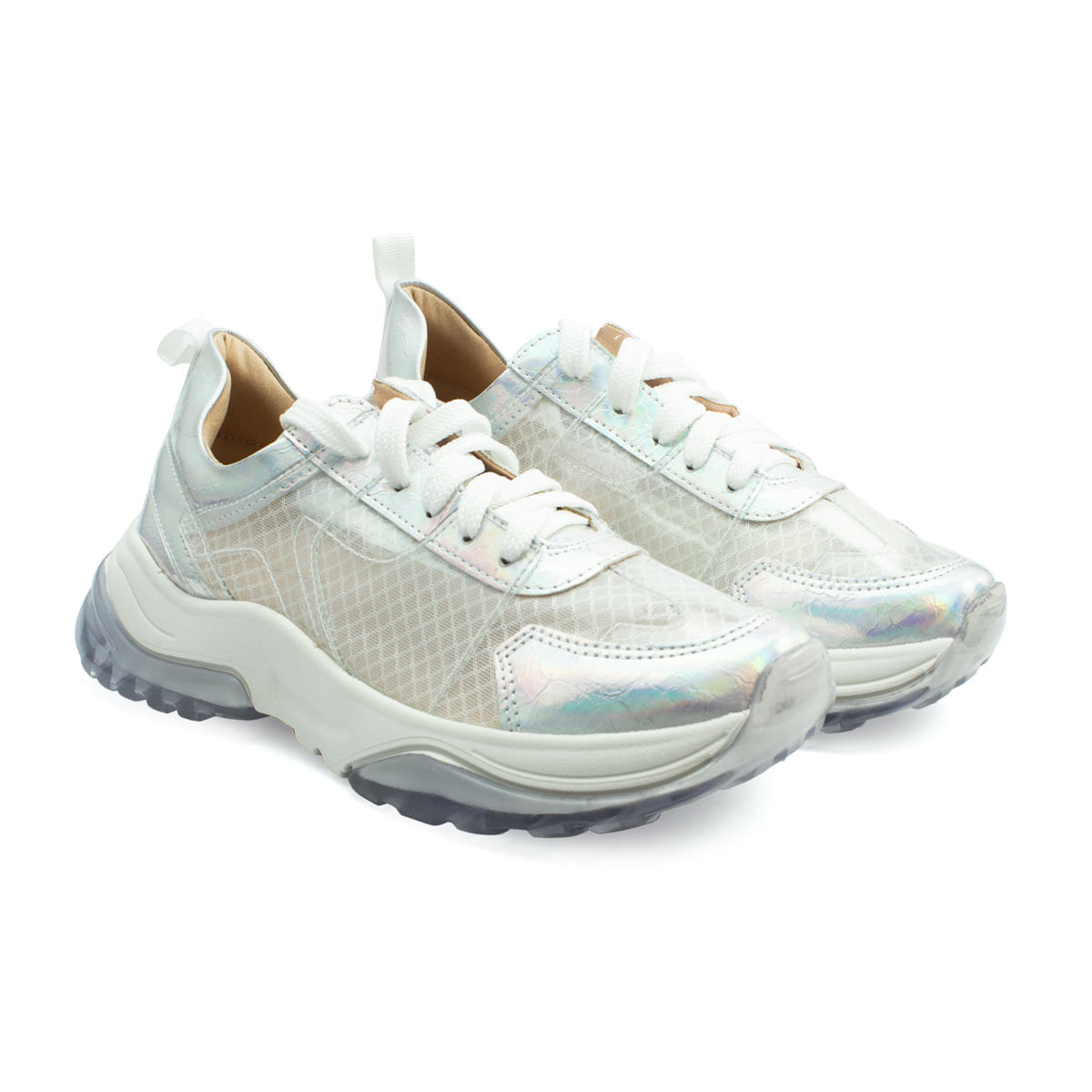 Tenis-infantil-Sneaker-Pecas-de-Vinil-Ludique-et-Badin--28-ao-37--937CL-11573--VER21-