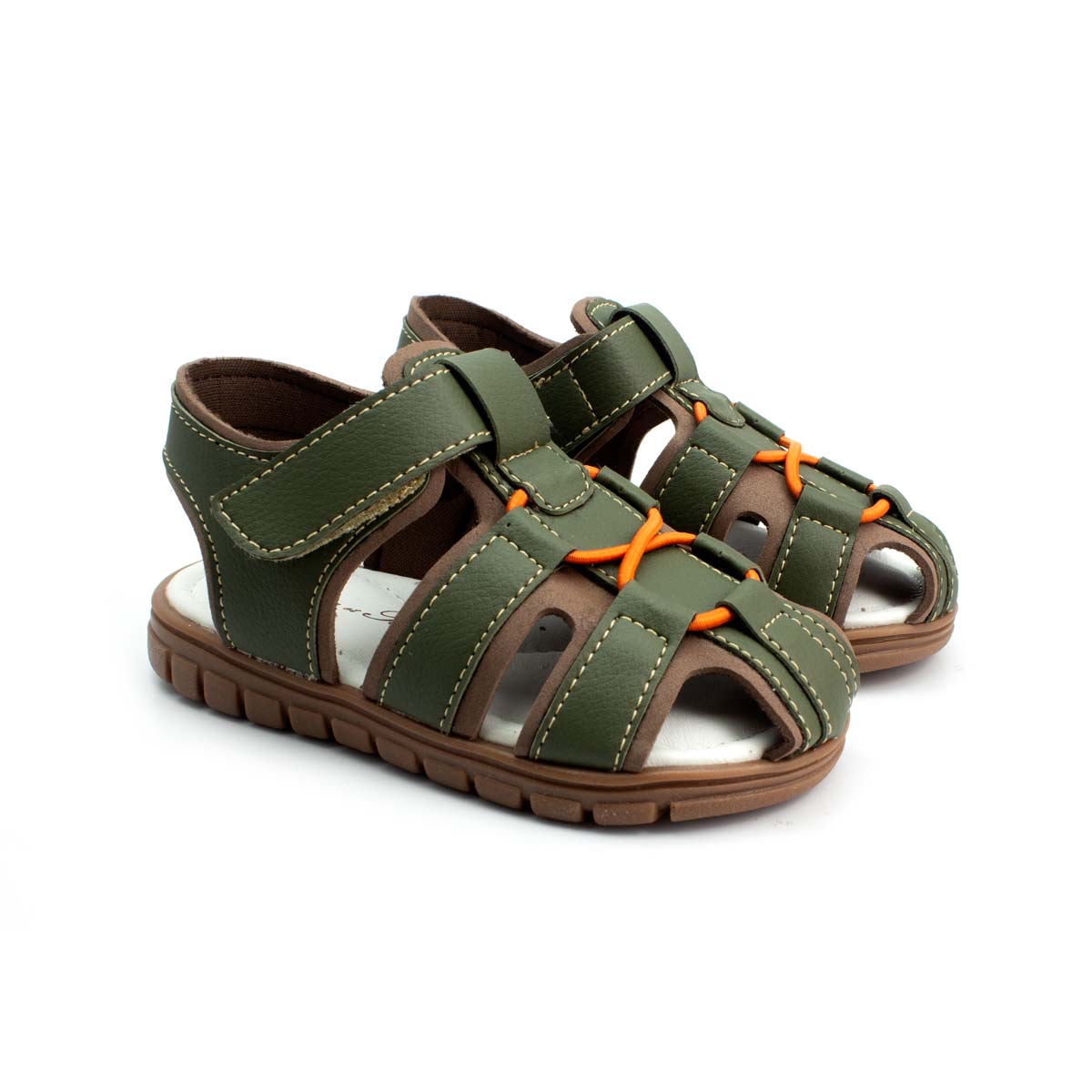 Sandalia-Infantil-Menino-Anatomica-Neoprene-Ludique-et-Badin--20-ao-32--60541--VER21-