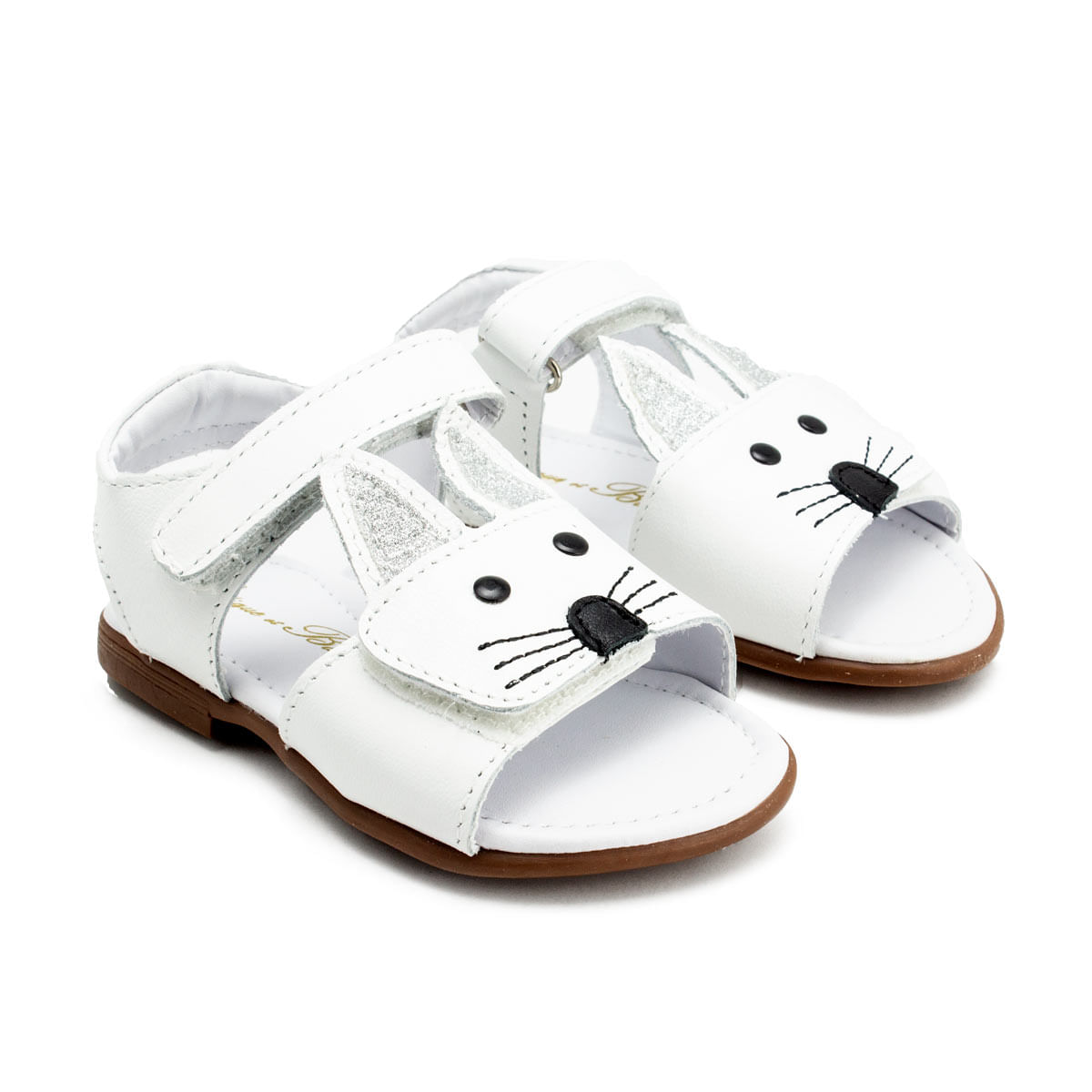 Sandalia-Infantil-Coelho-Ludique-et-Badin--20-ao-27--40190--VER21-